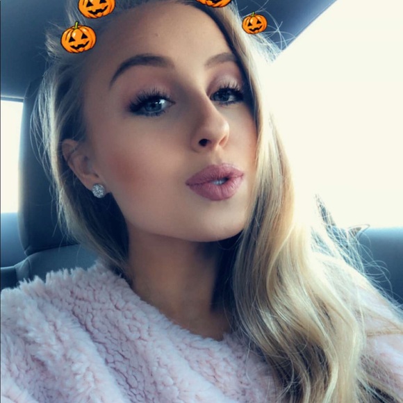 hannahbugatkins
